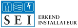 SEI Erkend Installateur